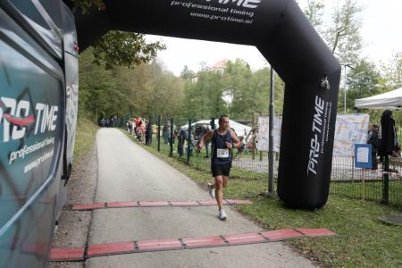 10 Trimmigo, 24102022, foto PEP (176) (Custom)